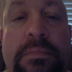 Meet your Posher, Barry